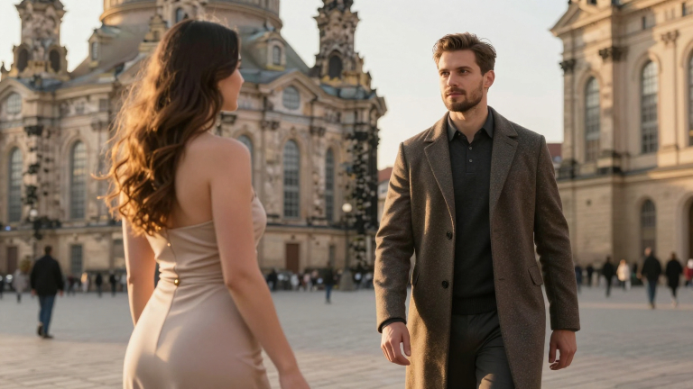 Mollige Frauen kennenlernen - Leitfaden 2026