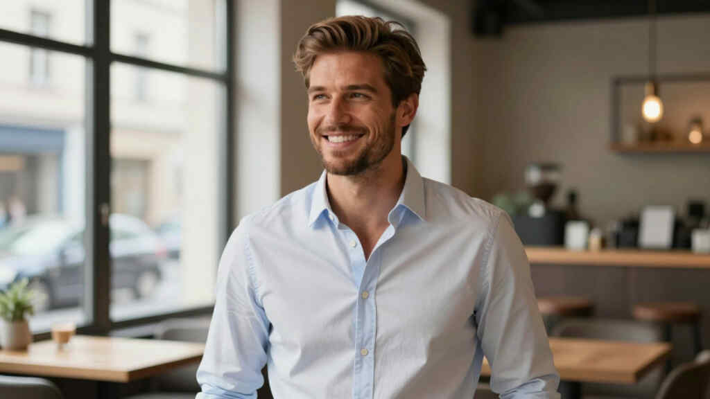 Was finden mollige Frauen attraktiv